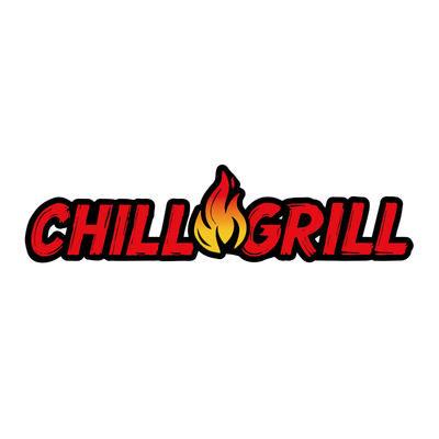 Chill&Grill